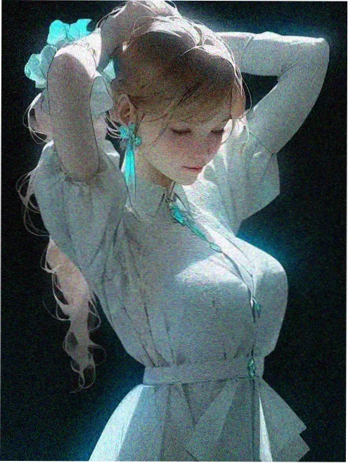 长夜将明在线免费看电影