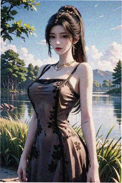 重生之我在县城开超市短剧免费观看全集